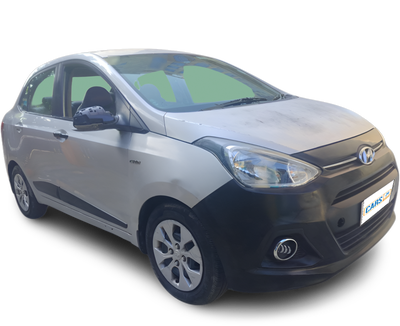 Hyundai Xcent-img